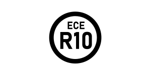 Partner 03 Partner 03