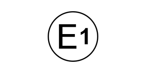 Partner 06 Partner 06
