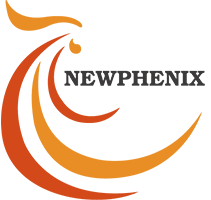 Newphenix Lighting Manufacture