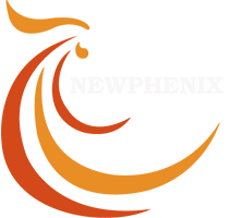 Newphenix Lighting Manufacture